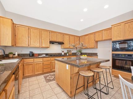 7209 Danberg Way, Elk Grove, CA 95757 Photo