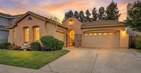 7209 Danberg Way, Elk Grove, CA 95757 Photo
