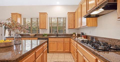 7209 Danberg Way, Elk Grove, CA 95757 Photo