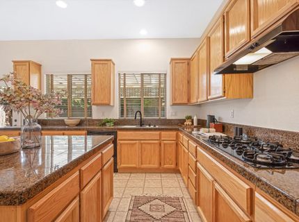 7209 Danberg Way, Elk Grove, CA 95757 Photo