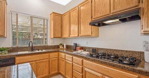 7209 Danberg Way, Elk Grove, CA 95757 Photo