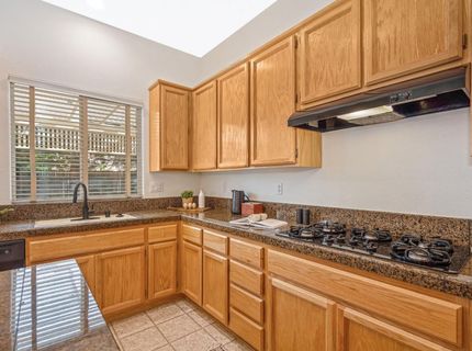 7209 Danberg Way, Elk Grove, CA 95757 Photo