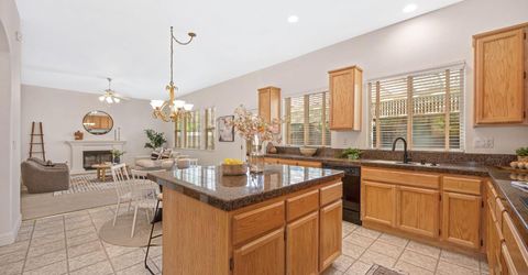 7209 Danberg Way, Elk Grove, CA 95757 Photo