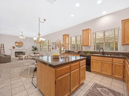 7209 Danberg Way, Elk Grove, CA 95757 Photo