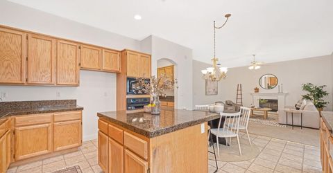 7209 Danberg Way, Elk Grove, CA 95757 Photo