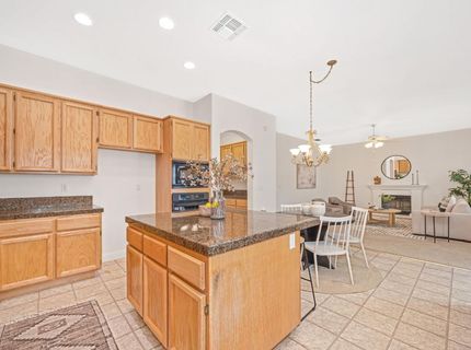 7209 Danberg Way, Elk Grove, CA 95757 Photo