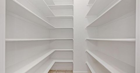 7209 Danberg Way, Elk Grove, CA 95757 Photo