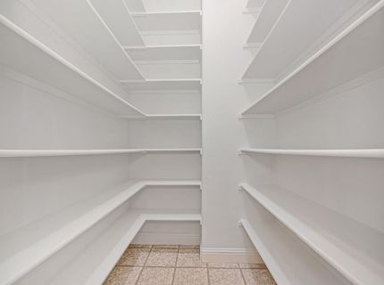 7209 Danberg Way, Elk Grove, CA 95757 Photo