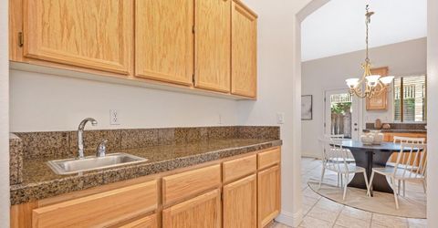 7209 Danberg Way, Elk Grove, CA 95757 Photo