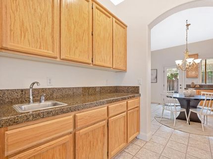 7209 Danberg Way, Elk Grove, CA 95757 Photo