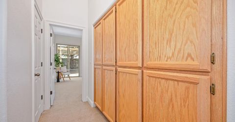 7209 Danberg Way, Elk Grove, CA 95757 Photo