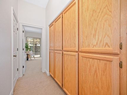 7209 Danberg Way, Elk Grove, CA 95757 Photo