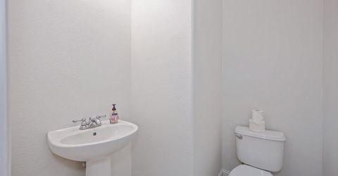 7209 Danberg Way, Elk Grove, CA 95757 Photo