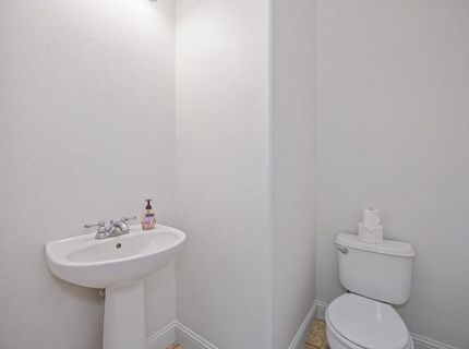 7209 Danberg Way, Elk Grove, CA 95757 Photo