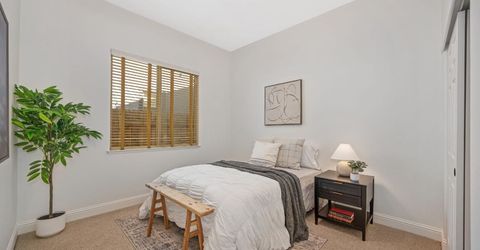 7209 Danberg Way, Elk Grove, CA 95757 Photo