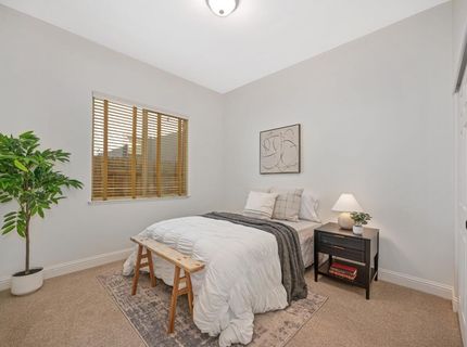 7209 Danberg Way, Elk Grove, CA 95757 Photo