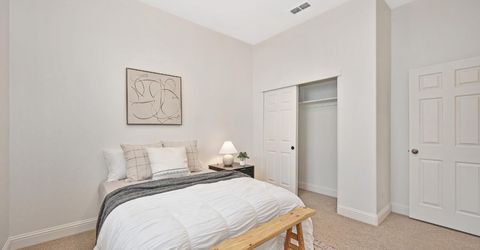 7209 Danberg Way, Elk Grove, CA 95757 Photo