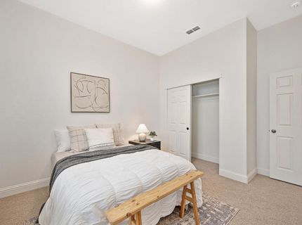 7209 Danberg Way, Elk Grove, CA 95757 Photo