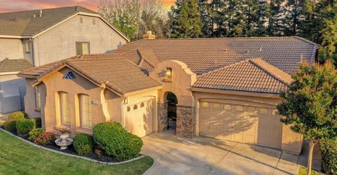 7209 Danberg Way, Elk Grove, CA 95757 Photo