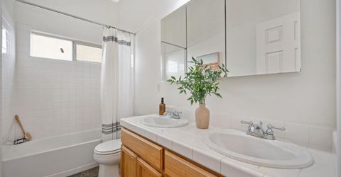 7209 Danberg Way, Elk Grove, CA 95757 Photo