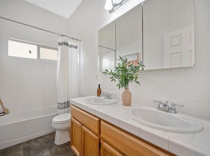 7209 Danberg Way, Elk Grove, CA 95757 Photo