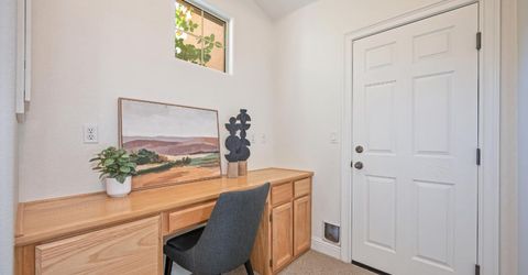 7209 Danberg Way, Elk Grove, CA 95757 Photo