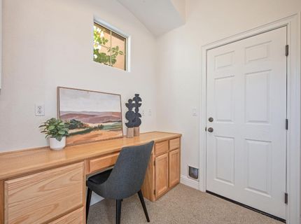 7209 Danberg Way, Elk Grove, CA 95757 Photo