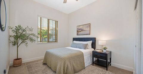 7209 Danberg Way, Elk Grove, CA 95757 Photo