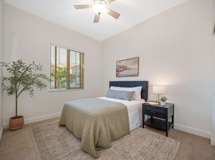 7209 Danberg Way, Elk Grove, CA 95757 Photo