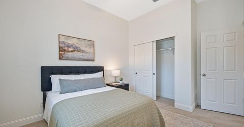 7209 Danberg Way, Elk Grove, CA 95757 Photo