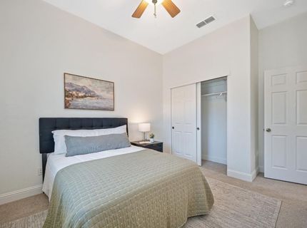 7209 Danberg Way, Elk Grove, CA 95757 Photo