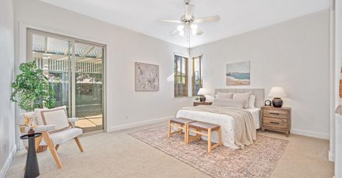 7209 Danberg Way, Elk Grove, CA 95757 Photo