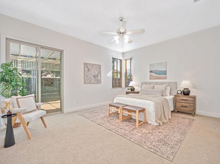 7209 Danberg Way, Elk Grove, CA 95757 Photo