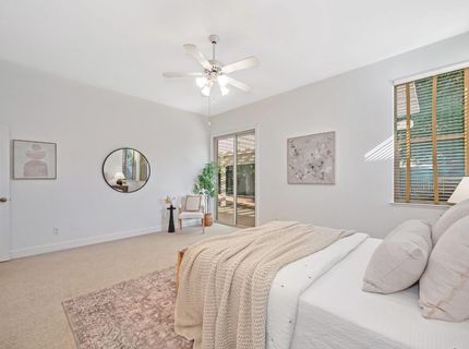 7209 Danberg Way, Elk Grove, CA 95757 Photo