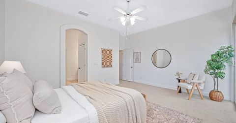 7209 Danberg Way, Elk Grove, CA 95757 Photo