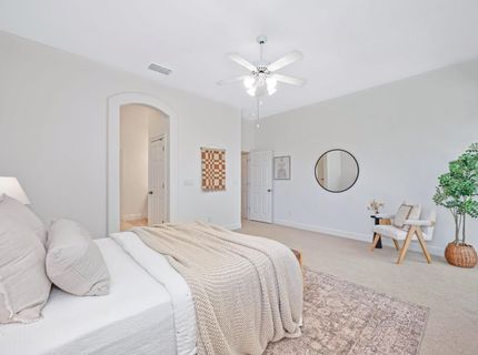 7209 Danberg Way, Elk Grove, CA 95757 Photo