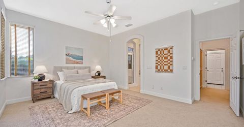 7209 Danberg Way, Elk Grove, CA 95757 Photo