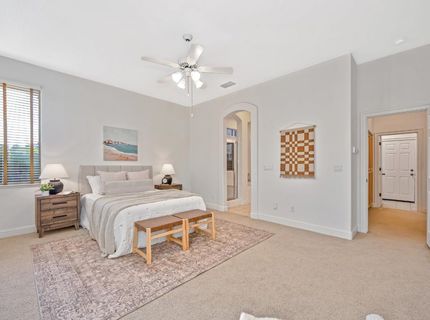 7209 Danberg Way, Elk Grove, CA 95757 Photo