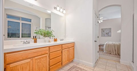 7209 Danberg Way, Elk Grove, CA 95757 Photo