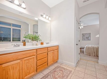 7209 Danberg Way, Elk Grove, CA 95757 Photo