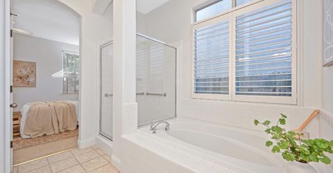 7209 Danberg Way, Elk Grove, CA 95757 Photo