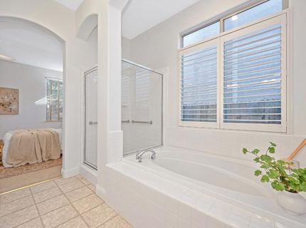 7209 Danberg Way, Elk Grove, CA 95757 Photo