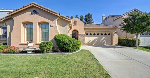 7209 Danberg Way, Elk Grove, CA 95757 Photo