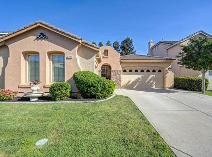 7209 Danberg Way, Elk Grove, CA 95757 Photo