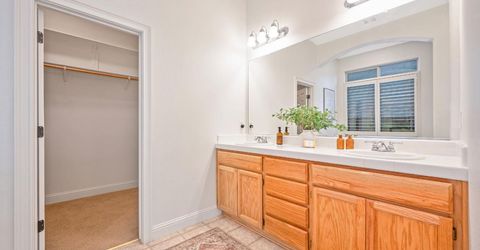 7209 Danberg Way, Elk Grove, CA 95757 Photo