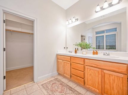 7209 Danberg Way, Elk Grove, CA 95757 Photo