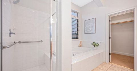 7209 Danberg Way, Elk Grove, CA 95757 Photo