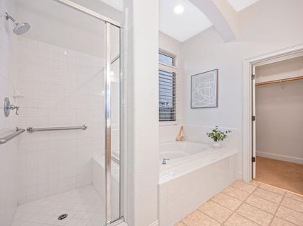 7209 Danberg Way, Elk Grove, CA 95757 Photo