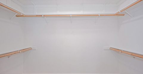 7209 Danberg Way, Elk Grove, CA 95757 Photo