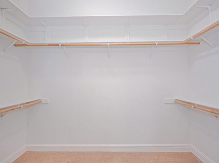 7209 Danberg Way, Elk Grove, CA 95757 Photo